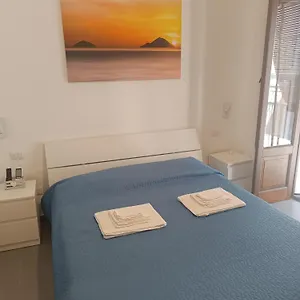 La Casetta Di Elia Lipari (Isola Lipari)